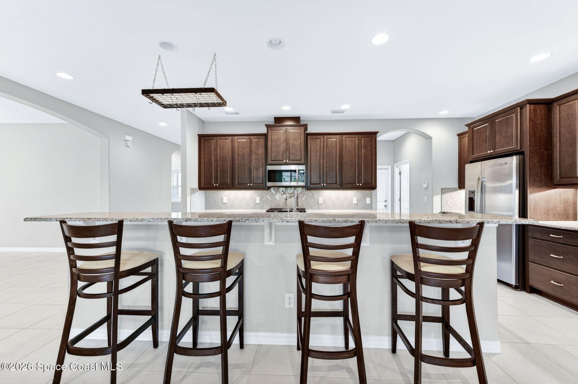 7945 Millbrook Avenue, Melbourne, FL 32940 Photo