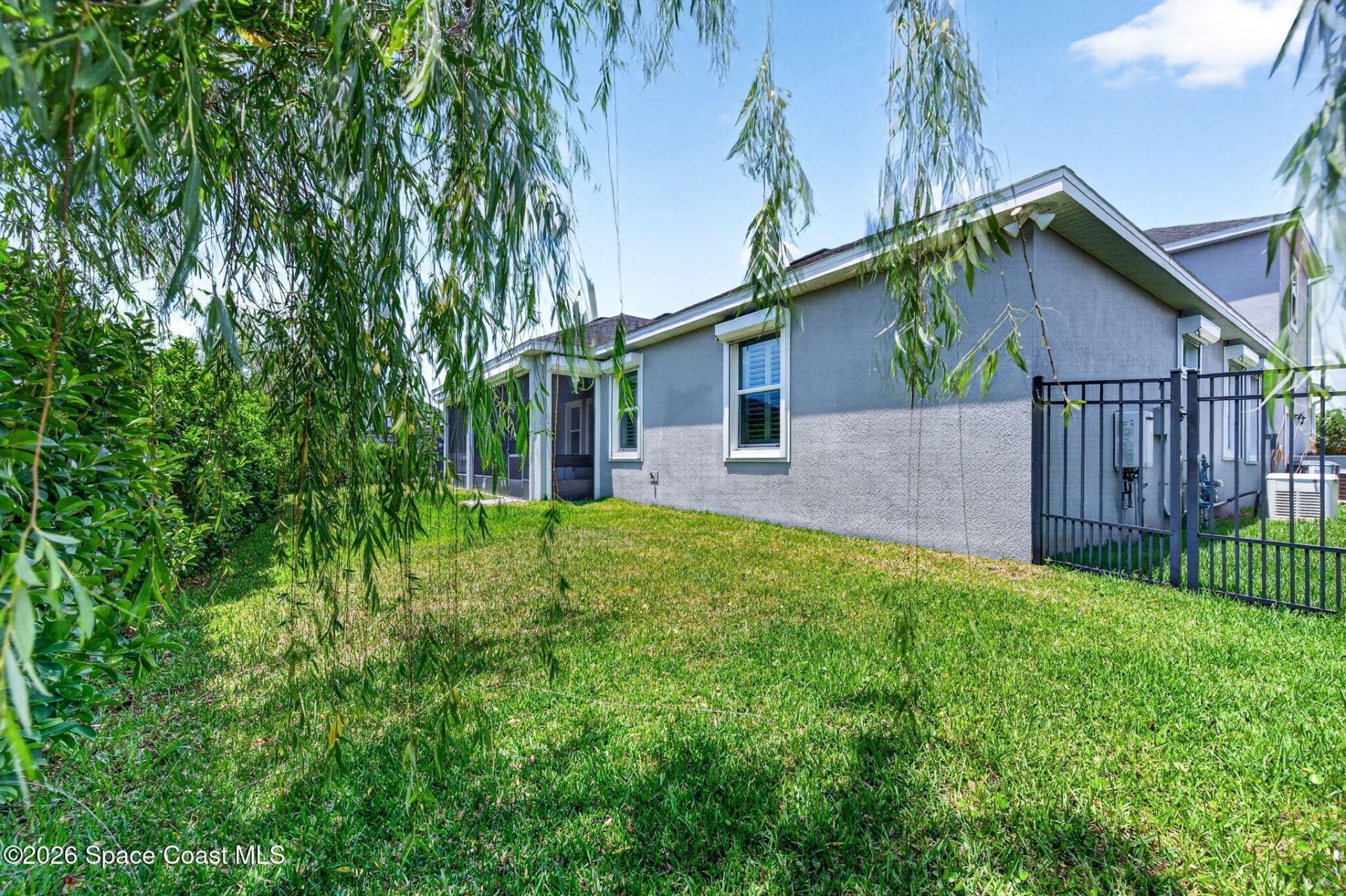 7945 Millbrook Avenue, Melbourne, FL 32940 Photo