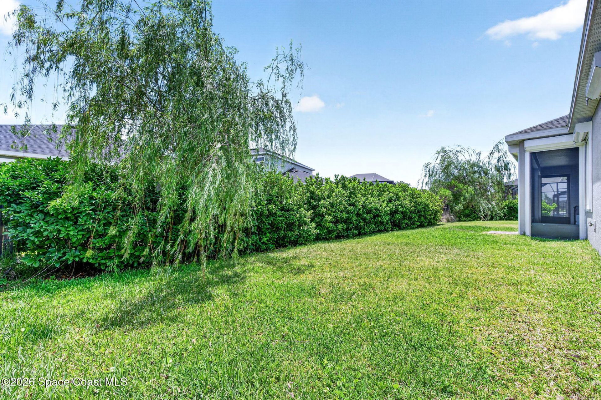 7945 Millbrook Avenue, Melbourne, FL 32940 Photo