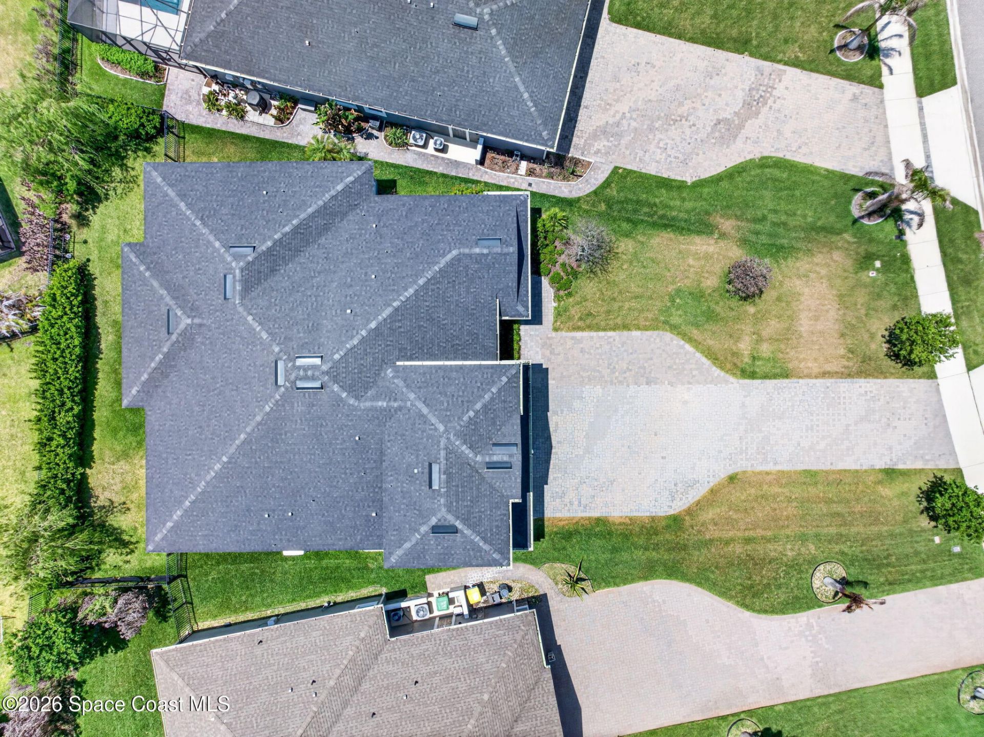 7945 Millbrook Avenue, Melbourne, FL 32940 Photo