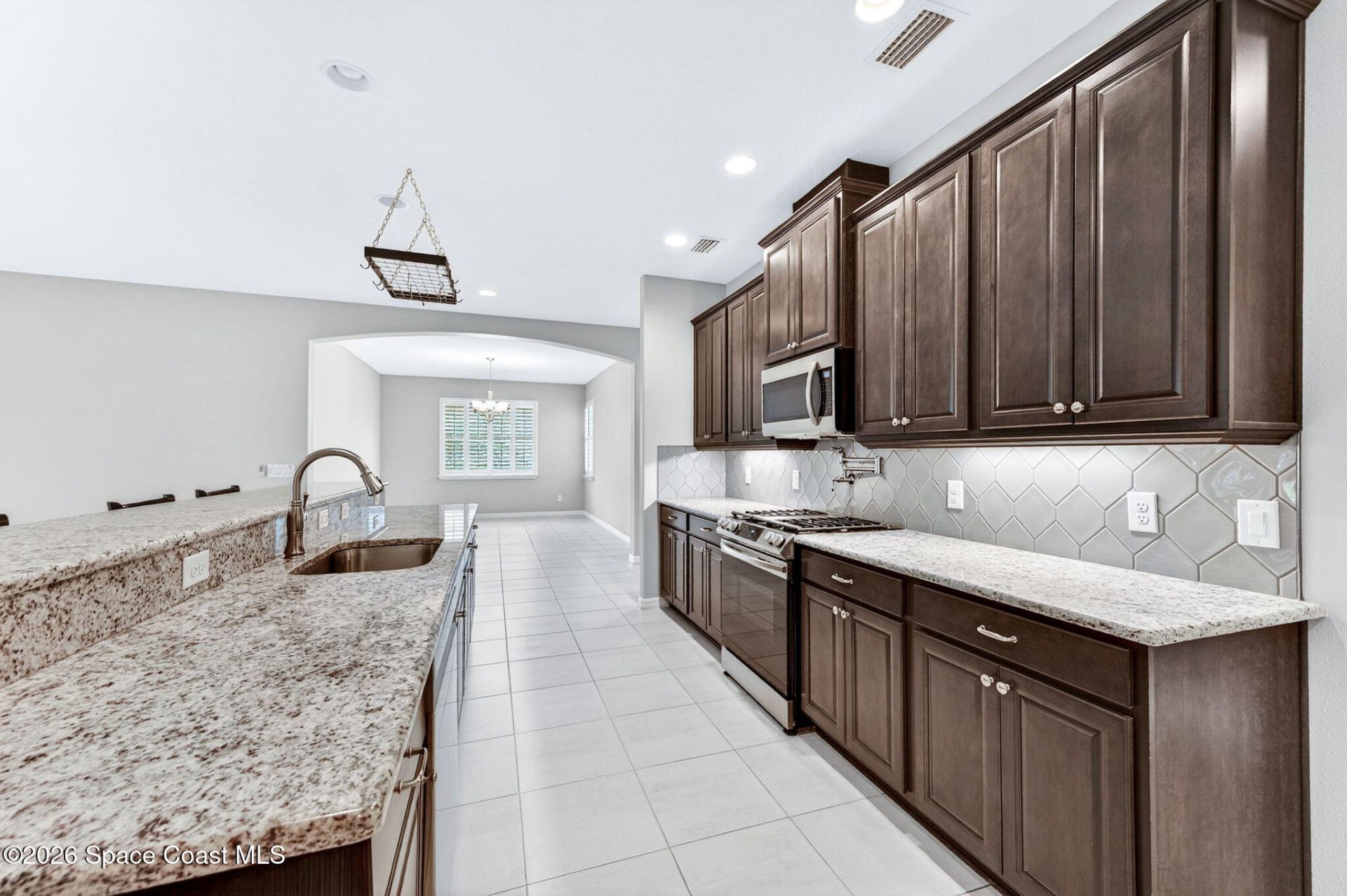 7945 Millbrook Avenue, Melbourne, FL 32940 Photo