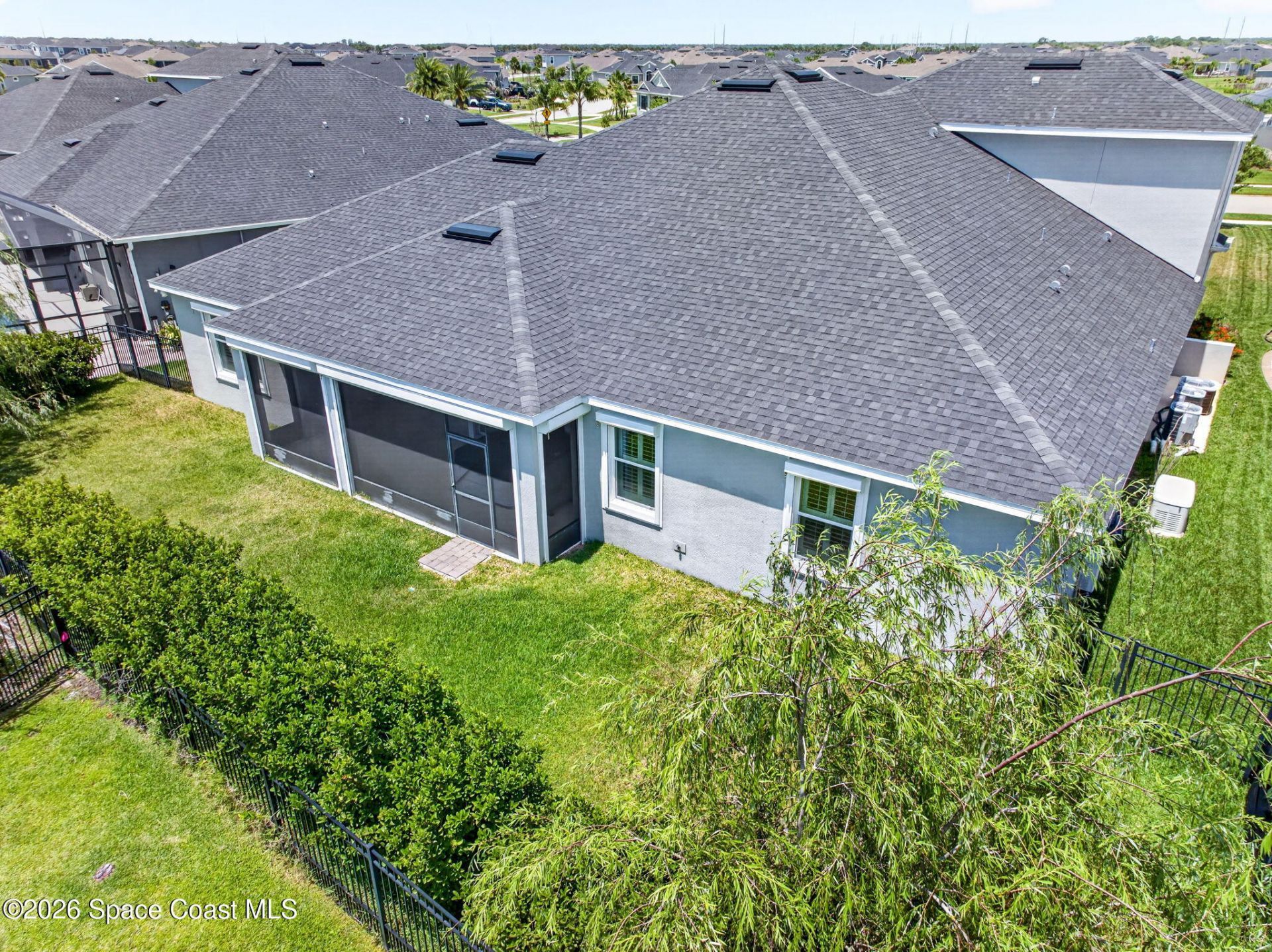7945 Millbrook Avenue, Melbourne, FL 32940 Photo