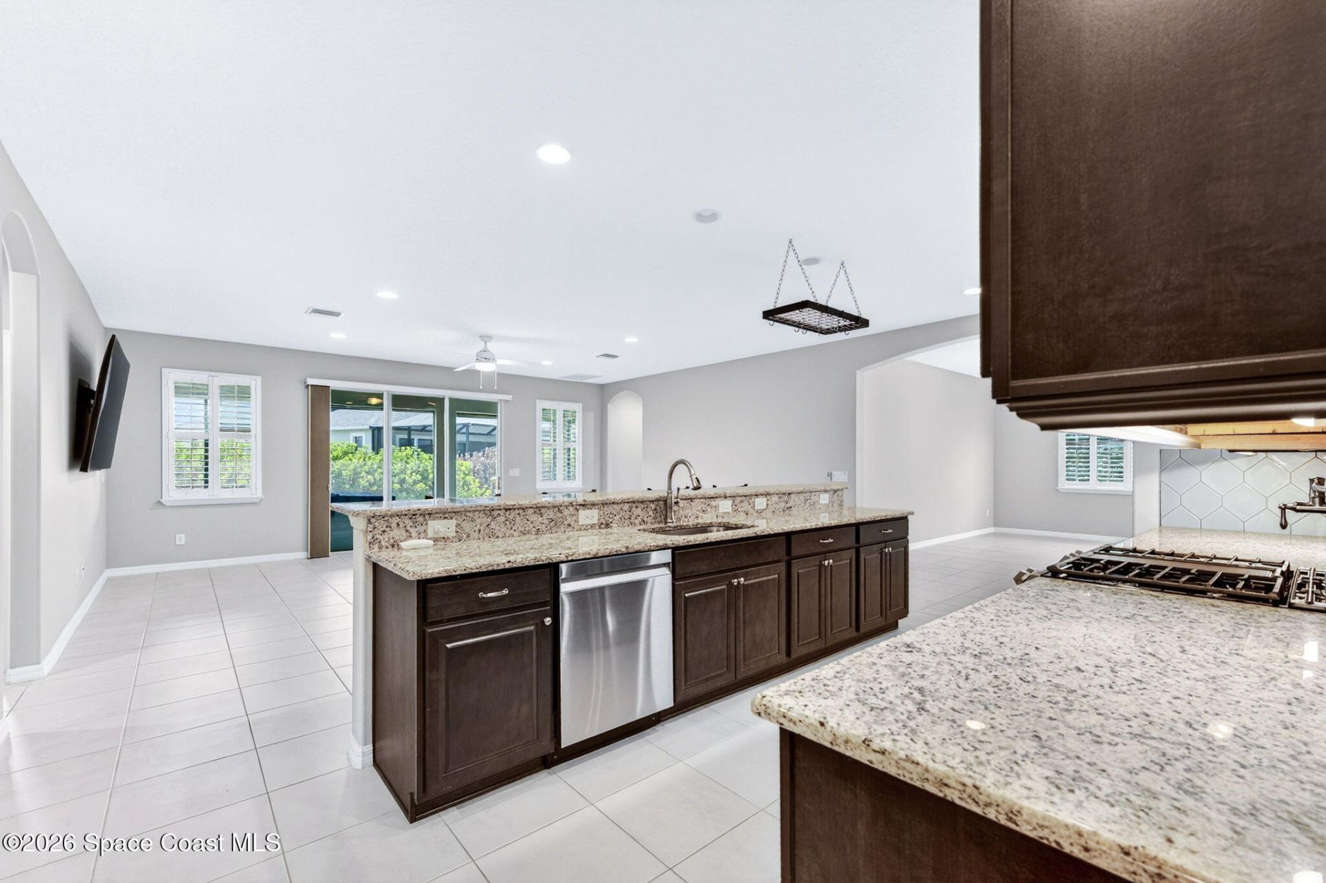 7945 Millbrook Avenue, Melbourne, FL 32940 Photo