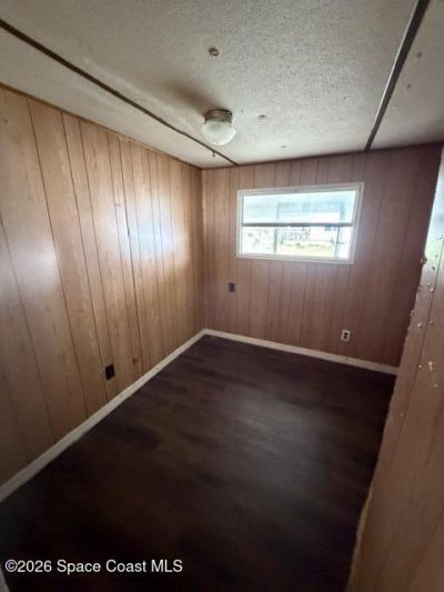 2507 Chatham Way NE , Palm Bay, FL 32905 Photo