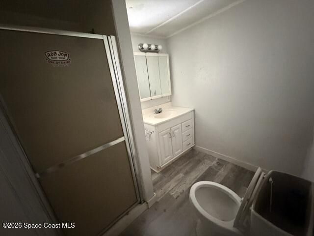 2507 Chatham Way NE , Palm Bay, FL 32905 Photo