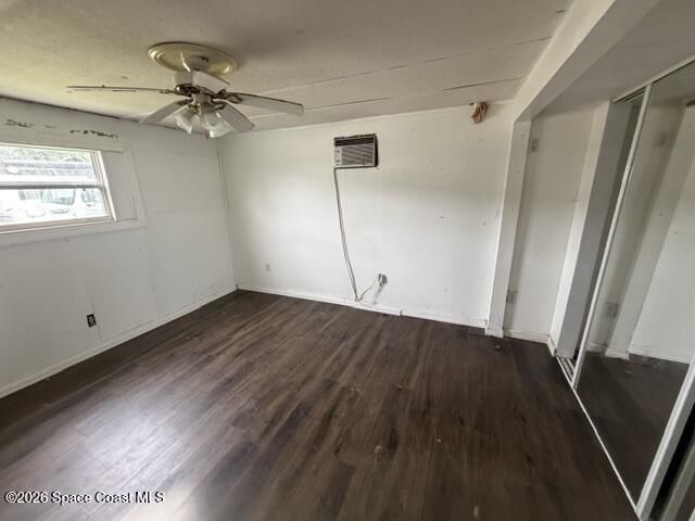 2507 Chatham Way NE , Palm Bay, FL 32905 Photo