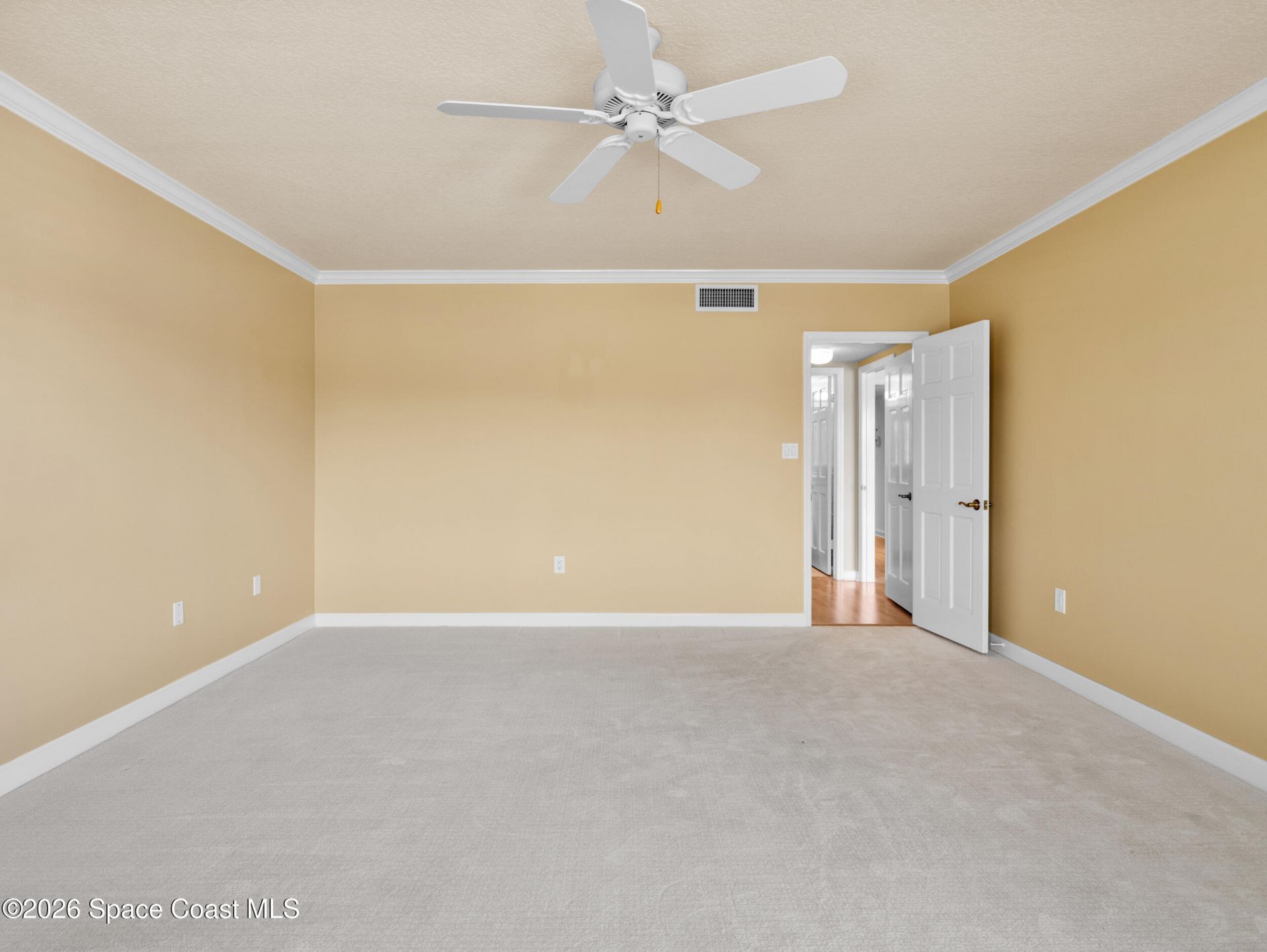 2220 Front Street , Unit 303, Melbourne, FL 32901 Photo