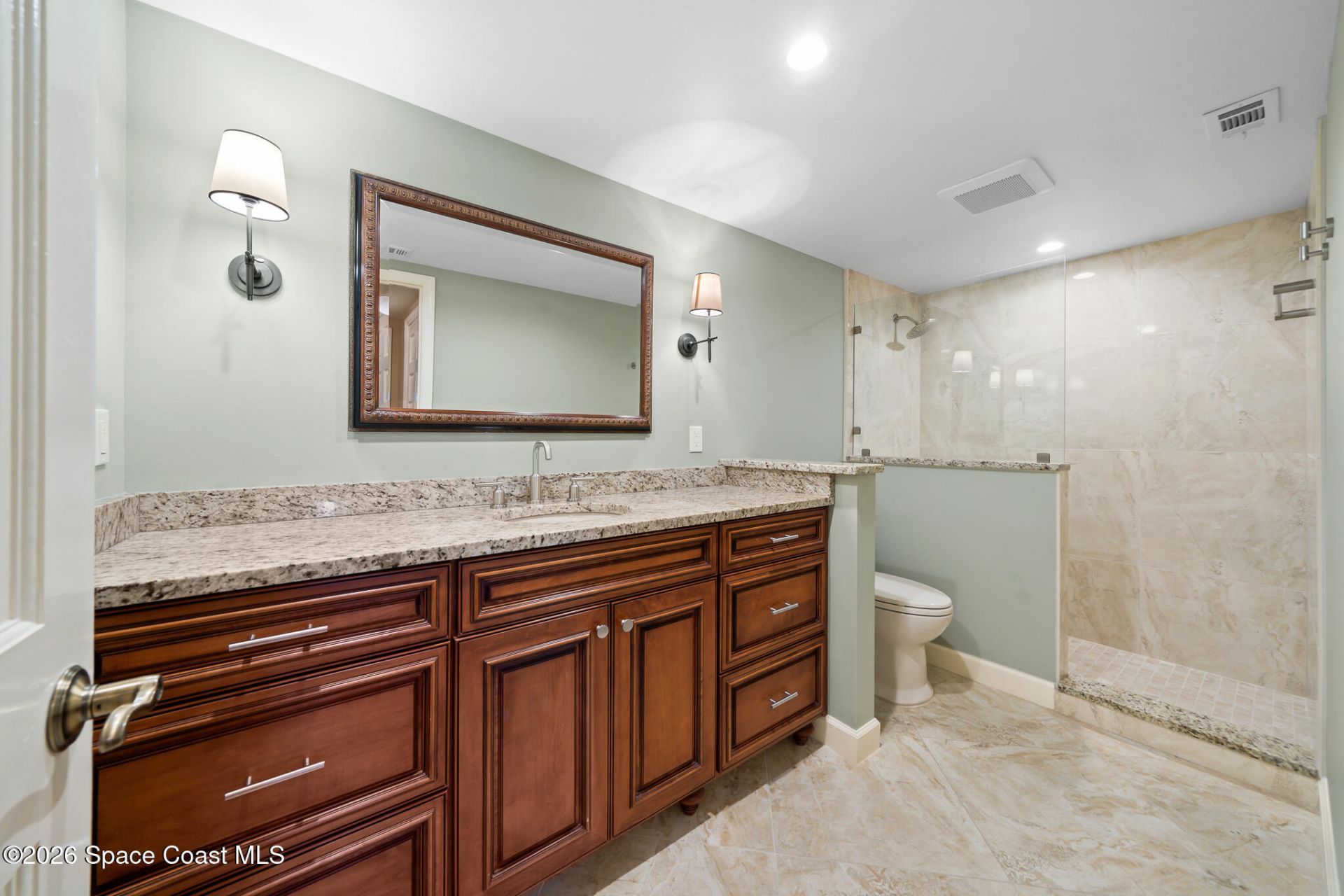 2220 Front Street , Unit 303, Melbourne, FL 32901 Photo