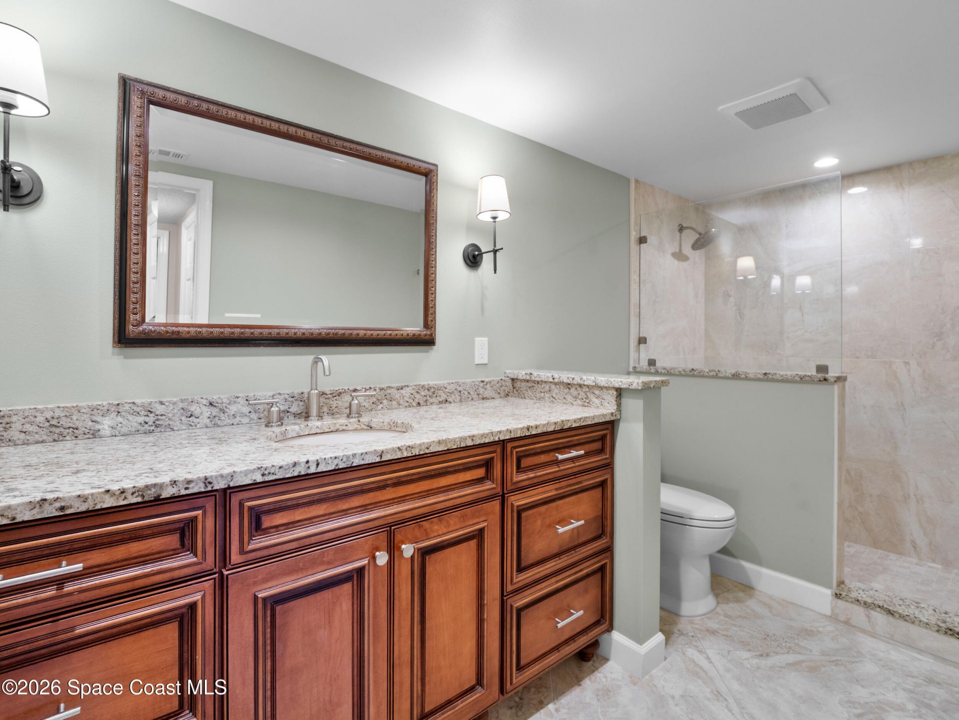 2220 Front Street , Unit 303, Melbourne, FL 32901 Photo