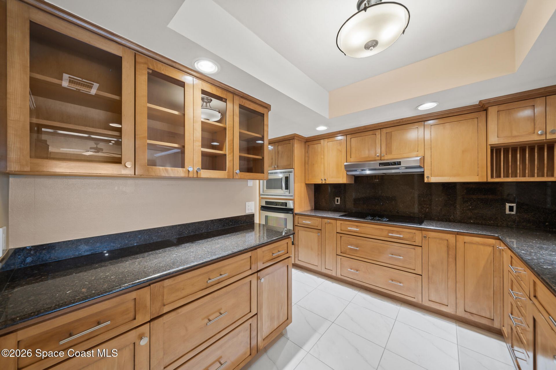 2220 Front Street , Unit 303, Melbourne, FL 32901 Photo