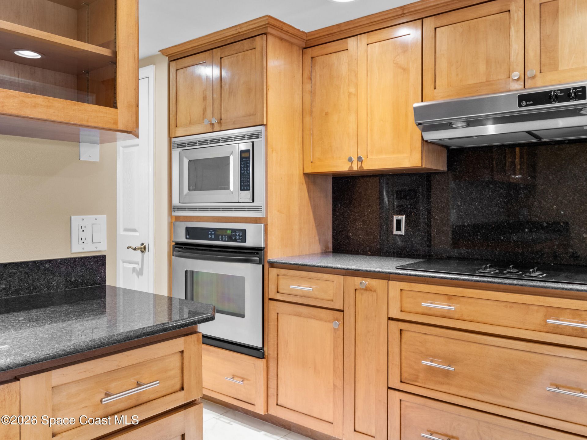 2220 Front Street , Unit 303, Melbourne, FL 32901 Photo