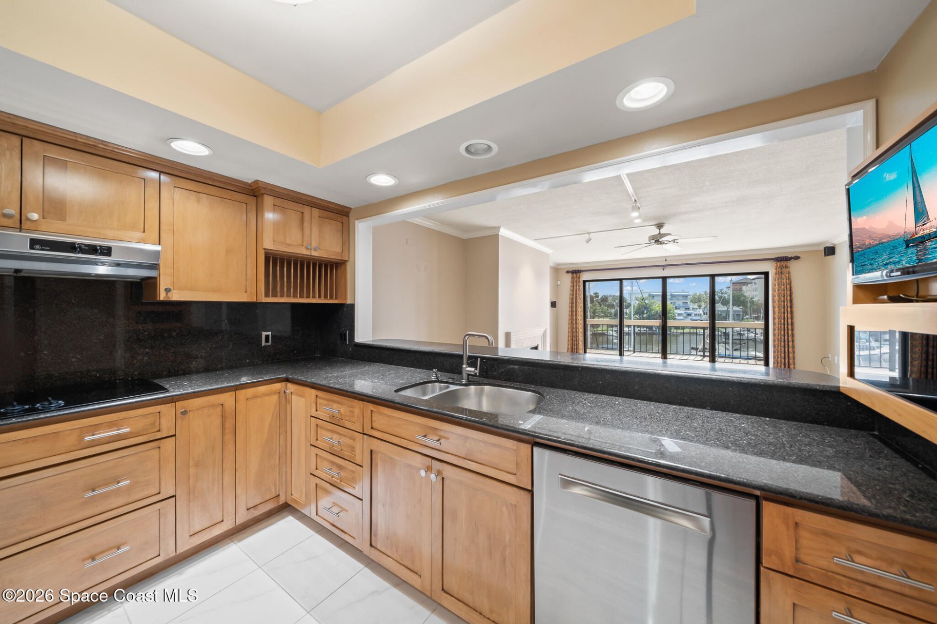 2220 Front Street , Unit 303, Melbourne, FL 32901 Photo