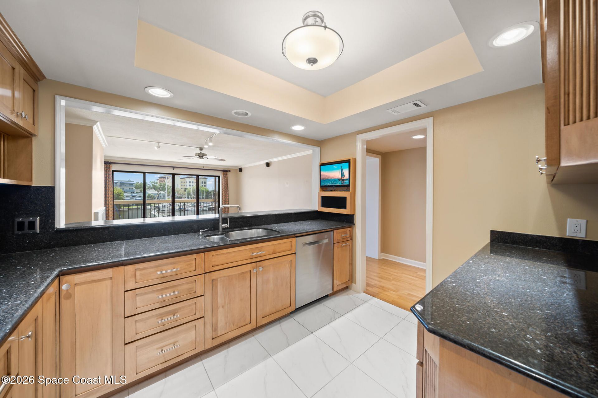 2220 Front Street , Unit 303, Melbourne, FL 32901 Photo
