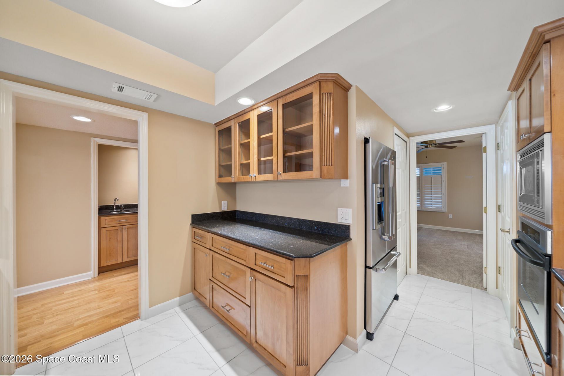 2220 Front Street , Unit 303, Melbourne, FL 32901 Photo