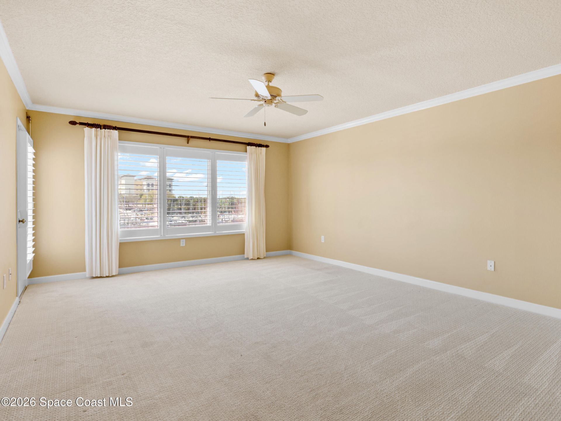2220 Front Street , Unit 303, Melbourne, FL 32901 Photo