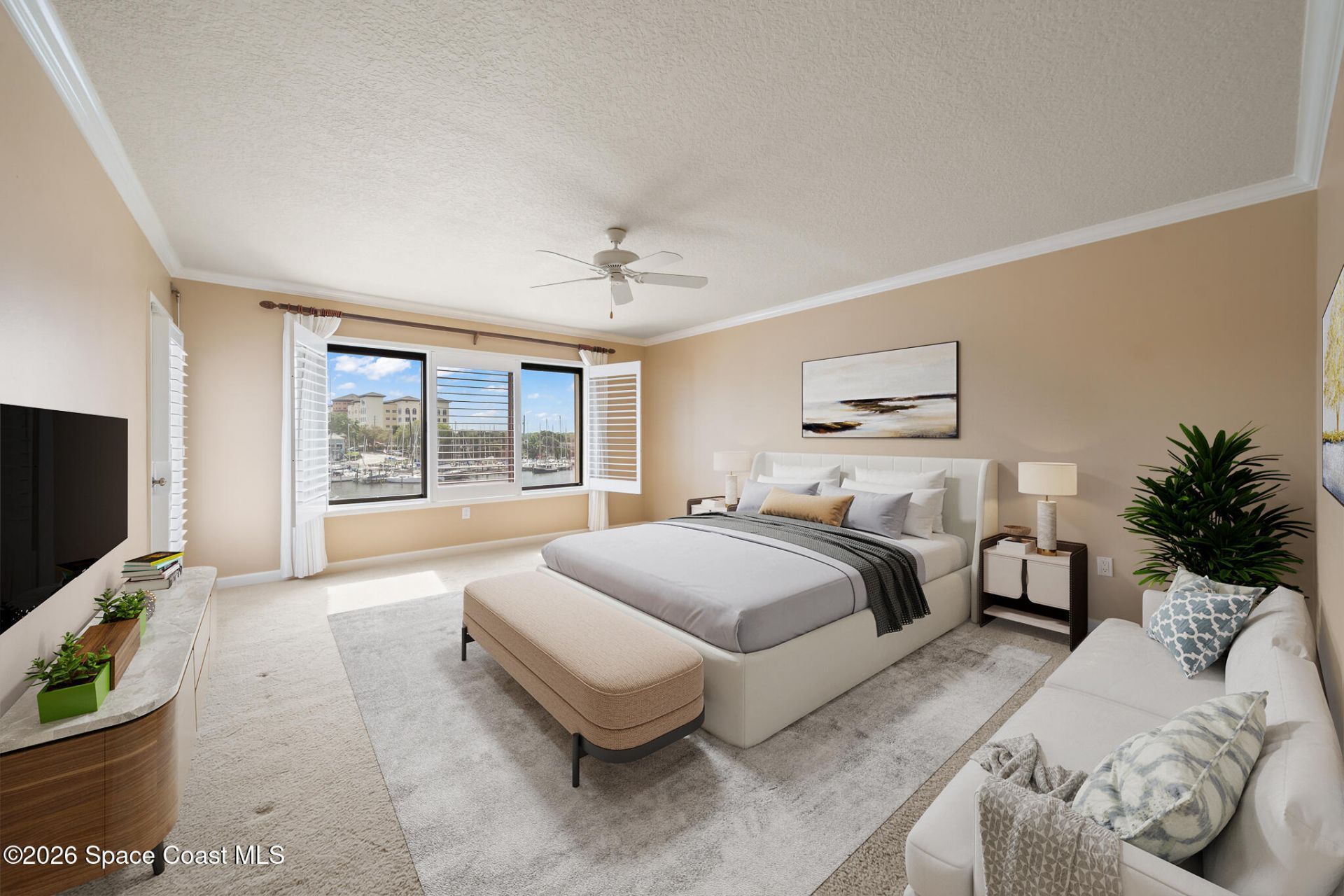 2220 Front Street , Unit 303, Melbourne, FL 32901 Photo