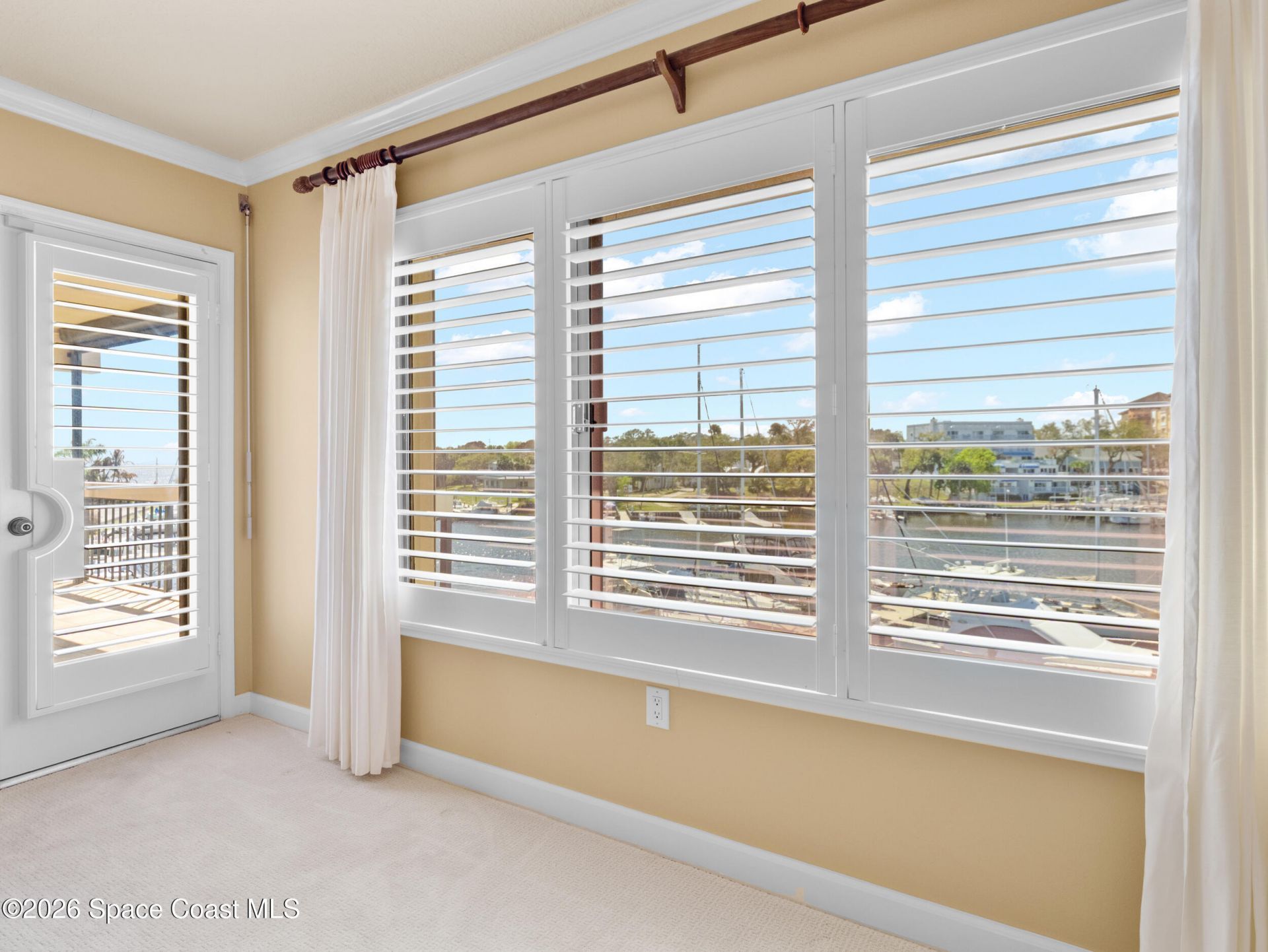 2220 Front Street , Unit 303, Melbourne, FL 32901 Photo