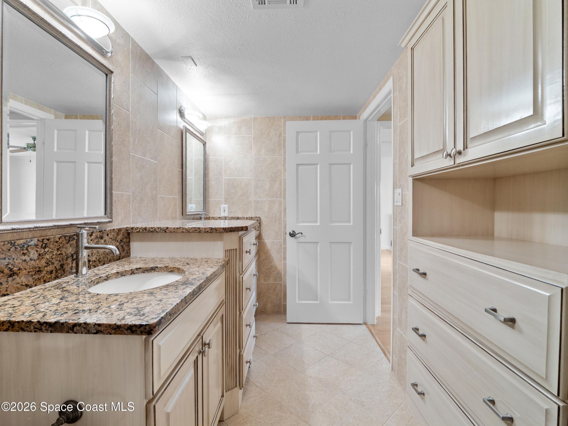 2220 Front Street , Unit 303, Melbourne, FL 32901 Photo