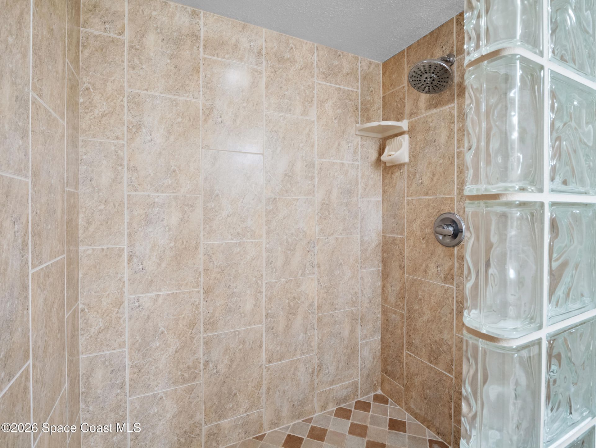 2220 Front Street , Unit 303, Melbourne, FL 32901 Photo