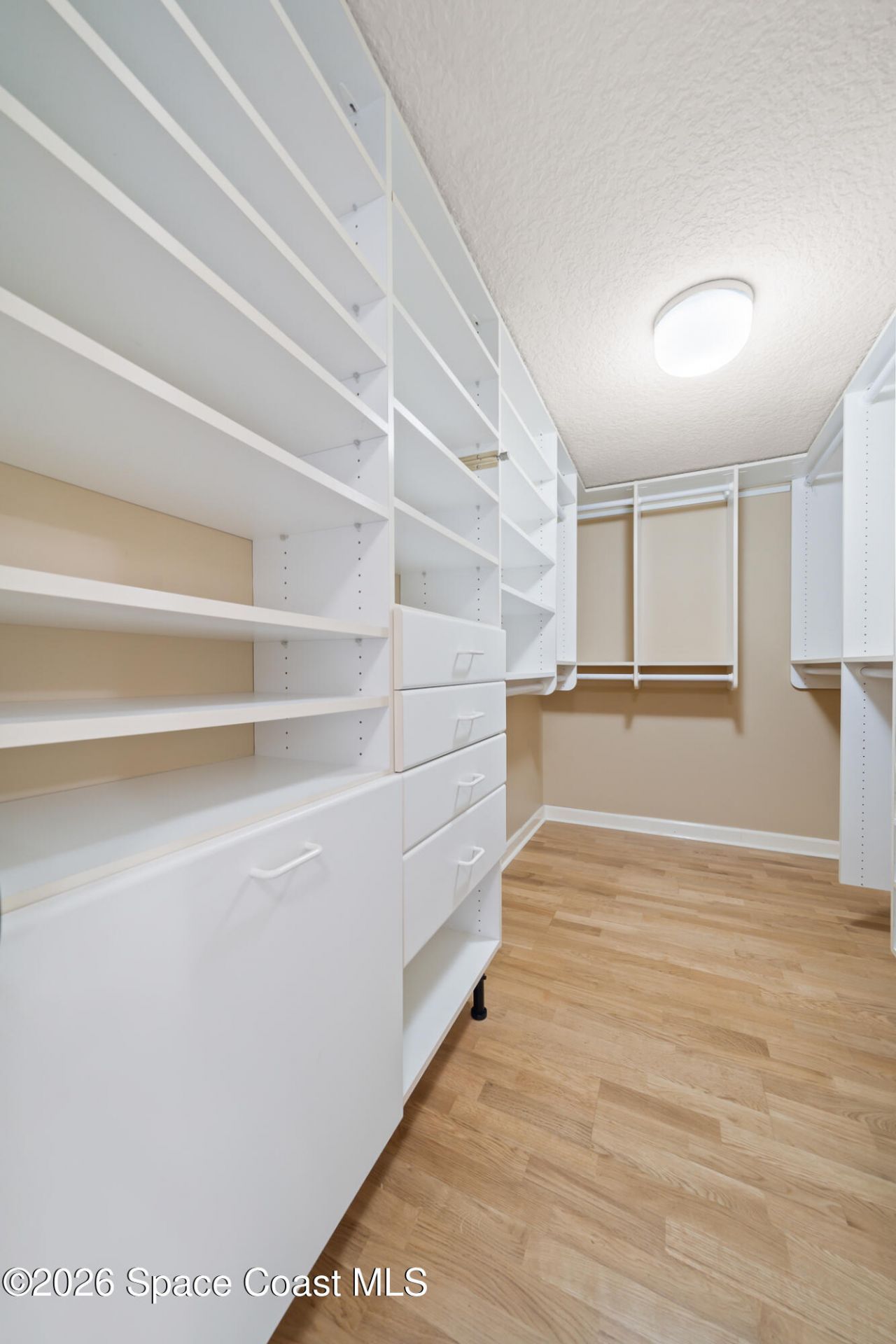 2220 Front Street , Unit 303, Melbourne, FL 32901 Photo