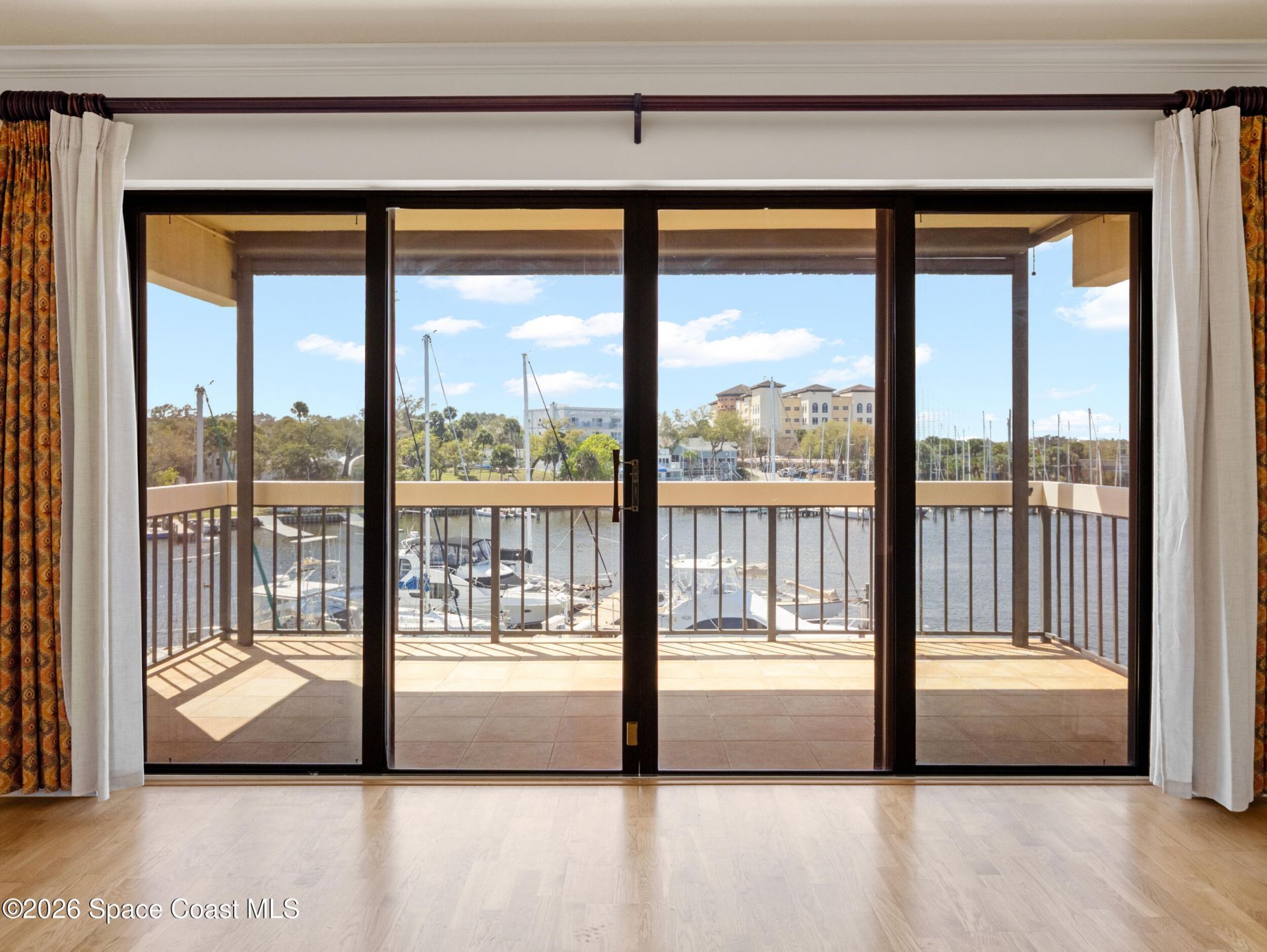 2220 Front Street , Unit 303, Melbourne, FL 32901 Photo