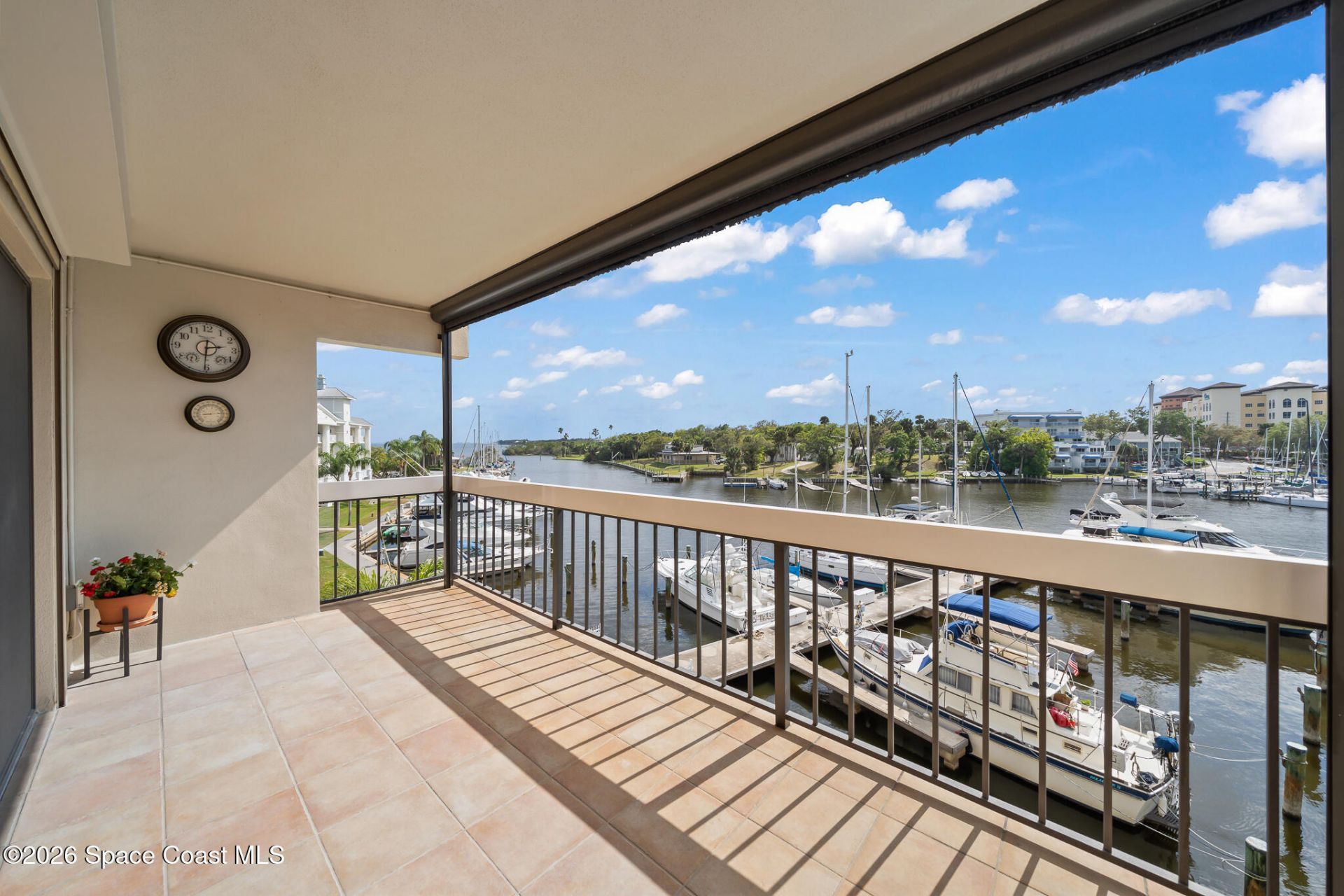 2220 Front Street , Unit 303, Melbourne, FL 32901 Photo