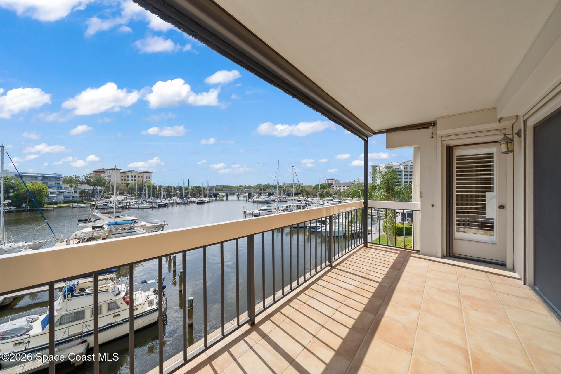 2220 Front Street , Unit 303, Melbourne, FL 32901 Photo
