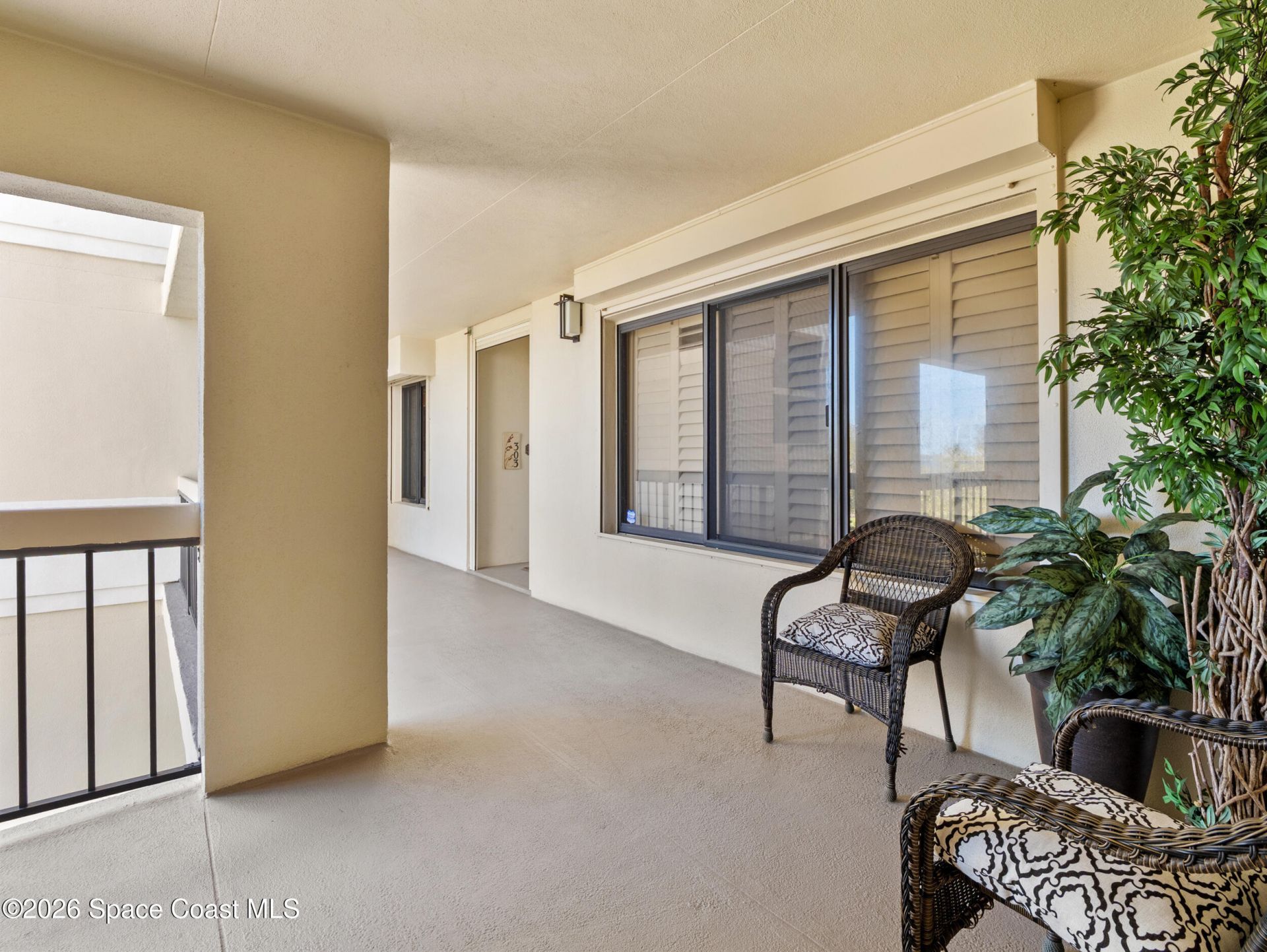 2220 Front Street , Unit 303, Melbourne, FL 32901 Photo