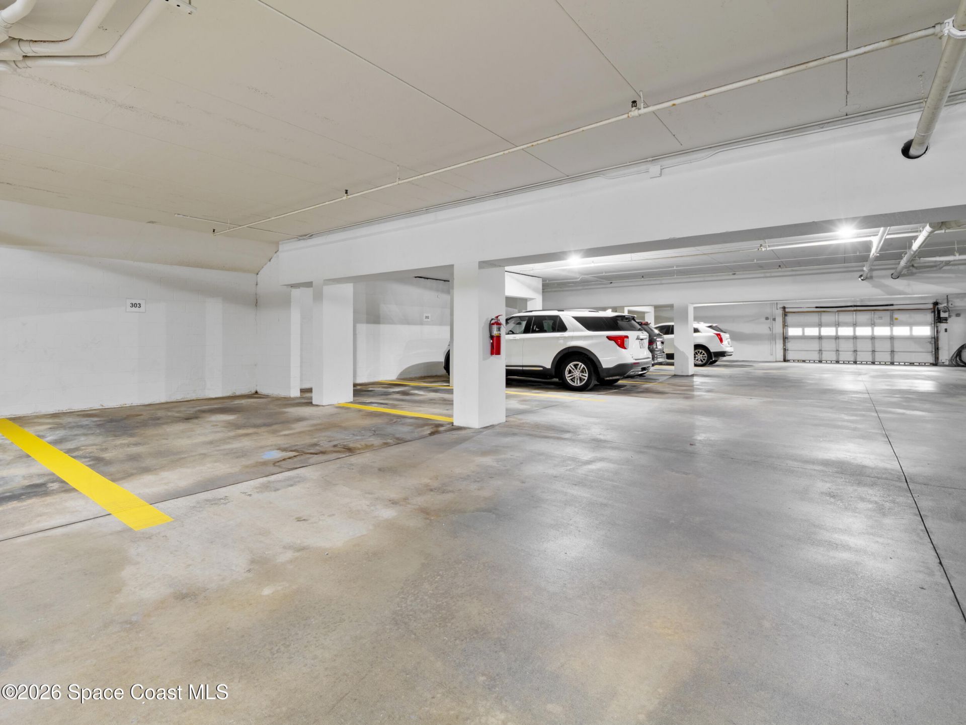 2220 Front Street , Unit 303, Melbourne, FL 32901 Photo