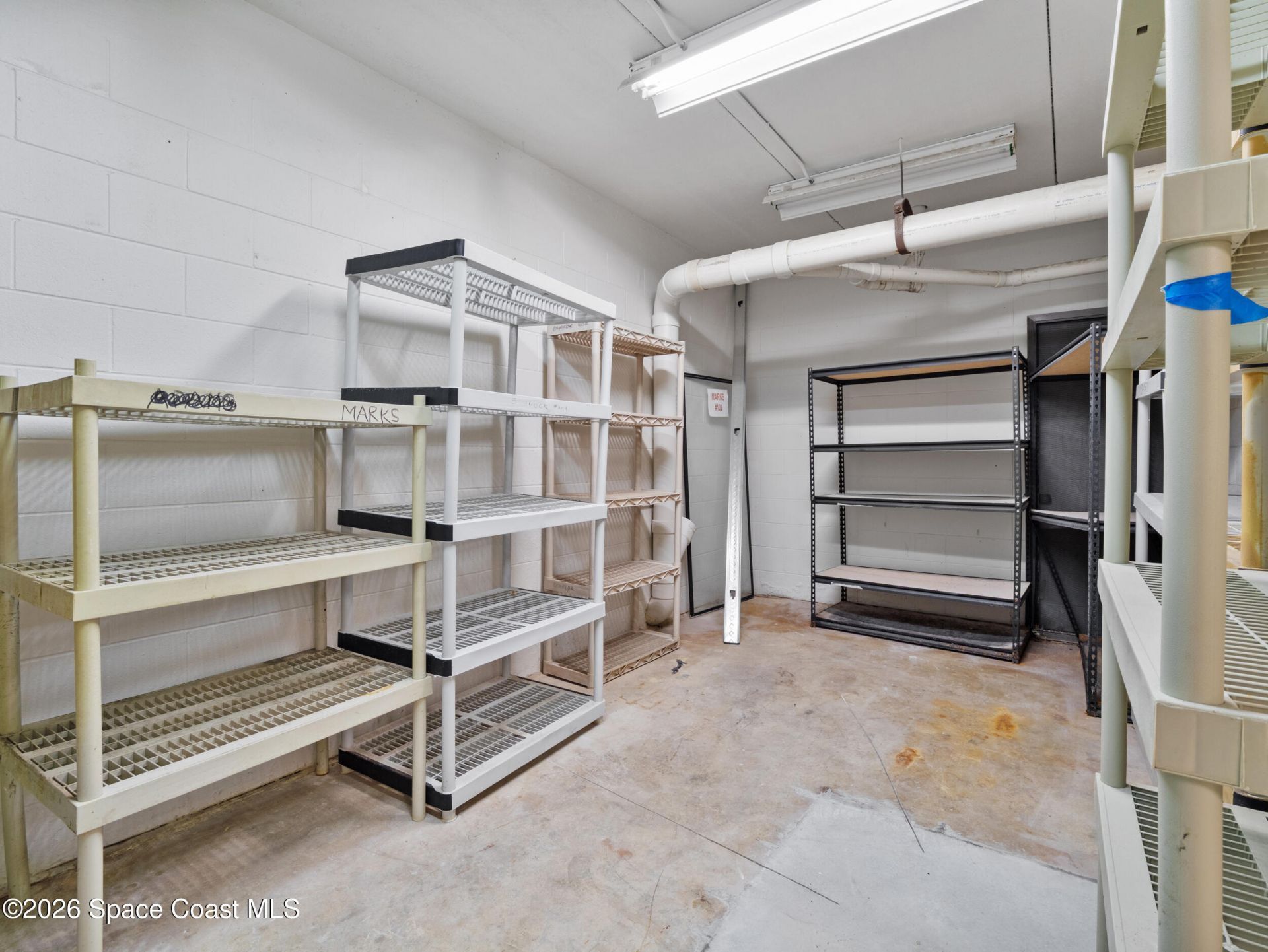 2220 Front Street , Unit 303, Melbourne, FL 32901 Photo