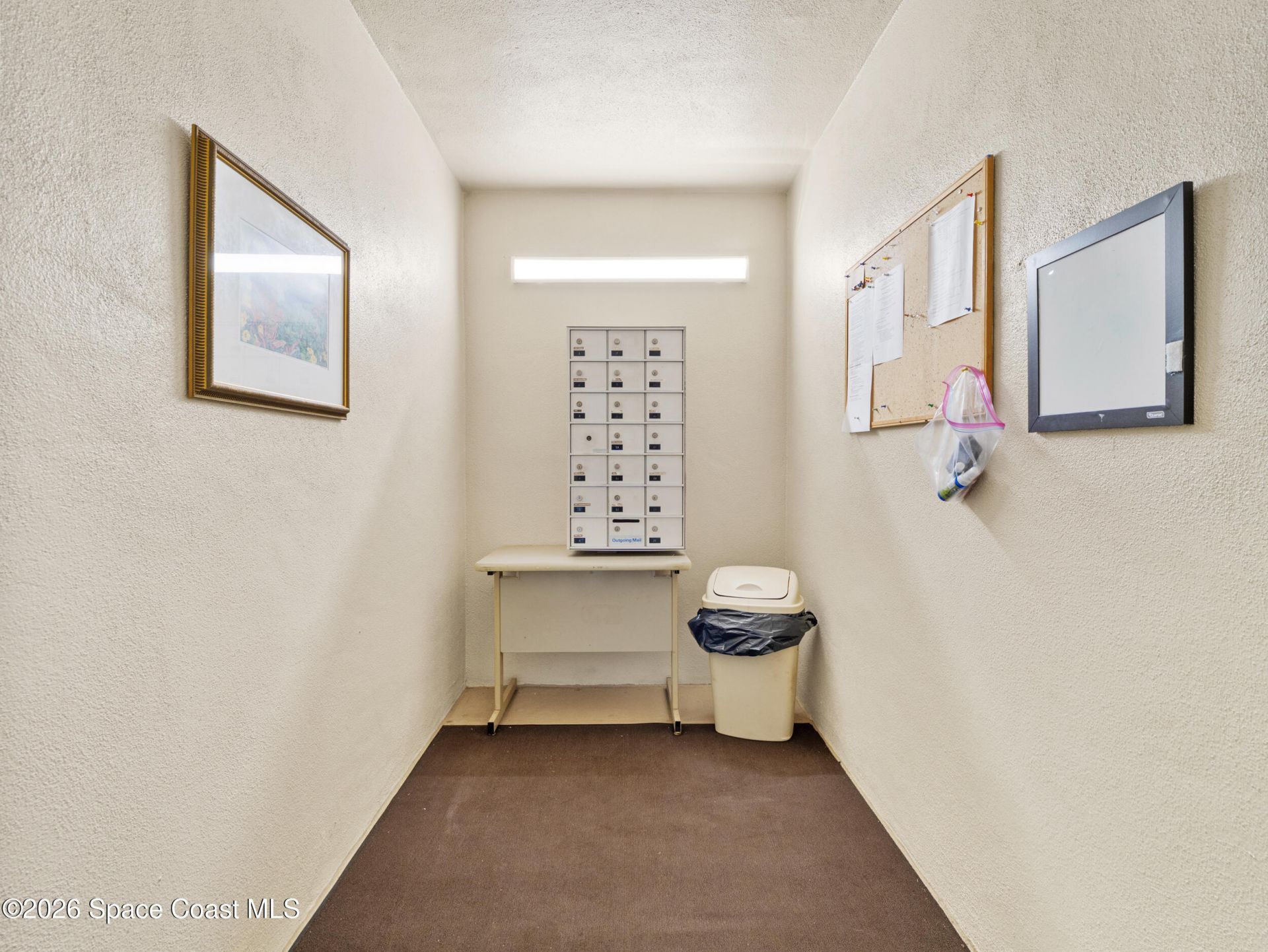 2220 Front Street , Unit 303, Melbourne, FL 32901 Photo