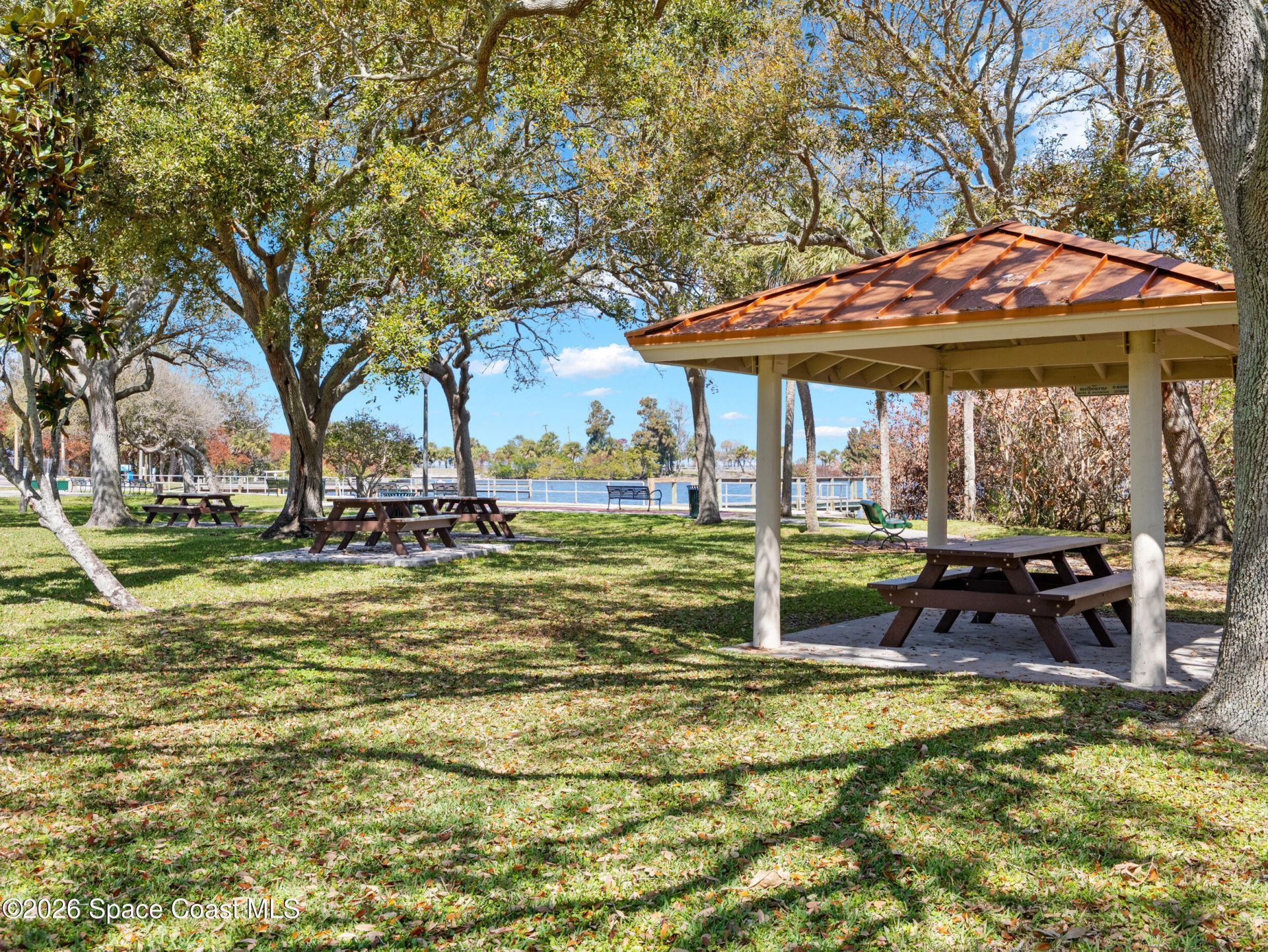 2220 Front Street , Unit 303, Melbourne, FL 32901 Photo