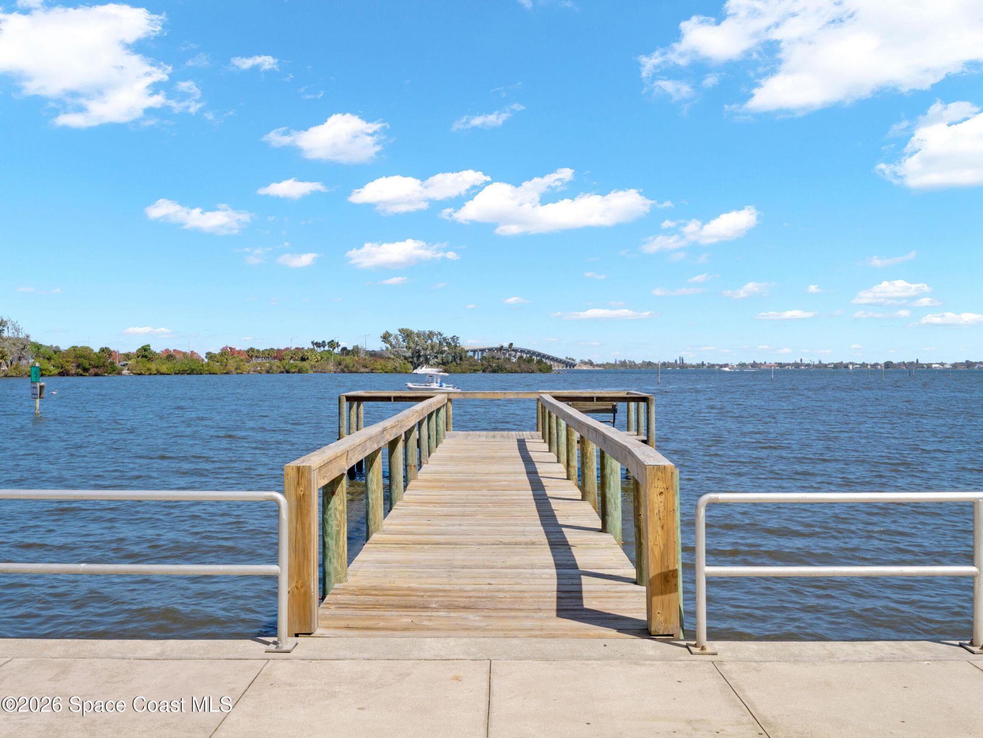 2220 Front Street , Unit 303, Melbourne, FL 32901 Photo