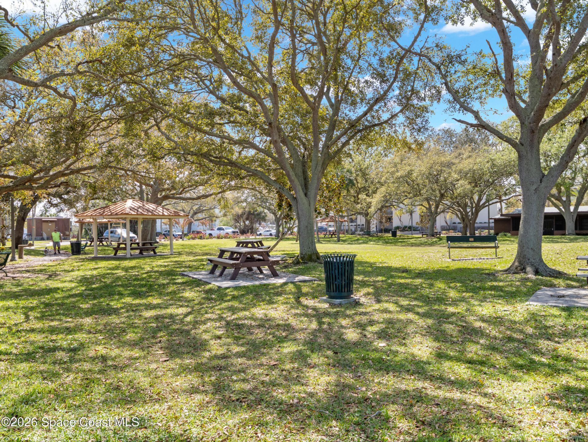 2220 Front Street , Unit 303, Melbourne, FL 32901 Photo