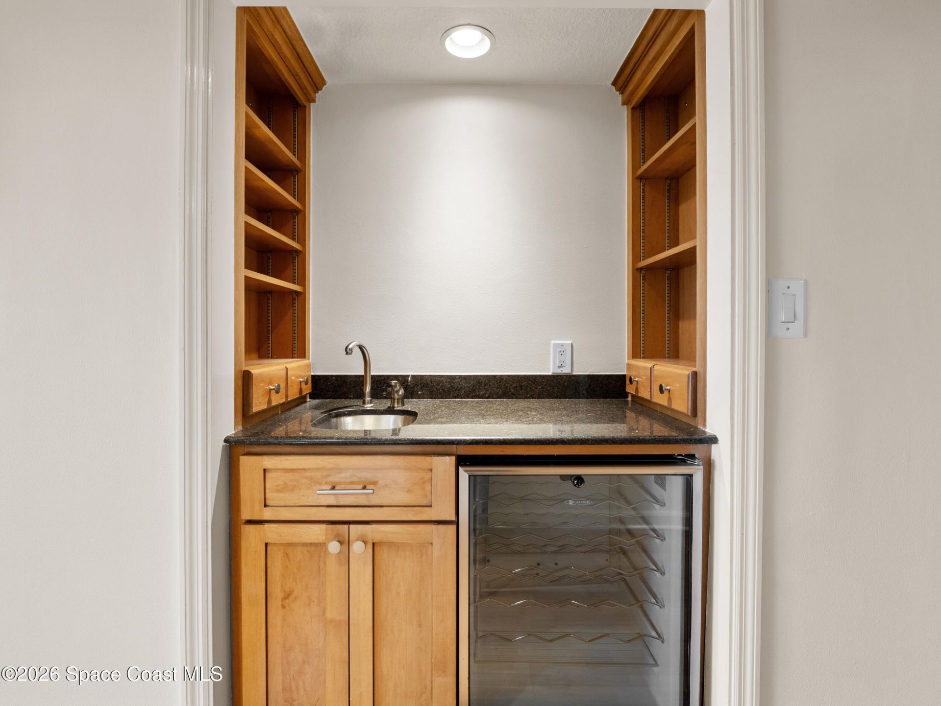 2220 Front Street , Unit 303, Melbourne, FL 32901 Photo