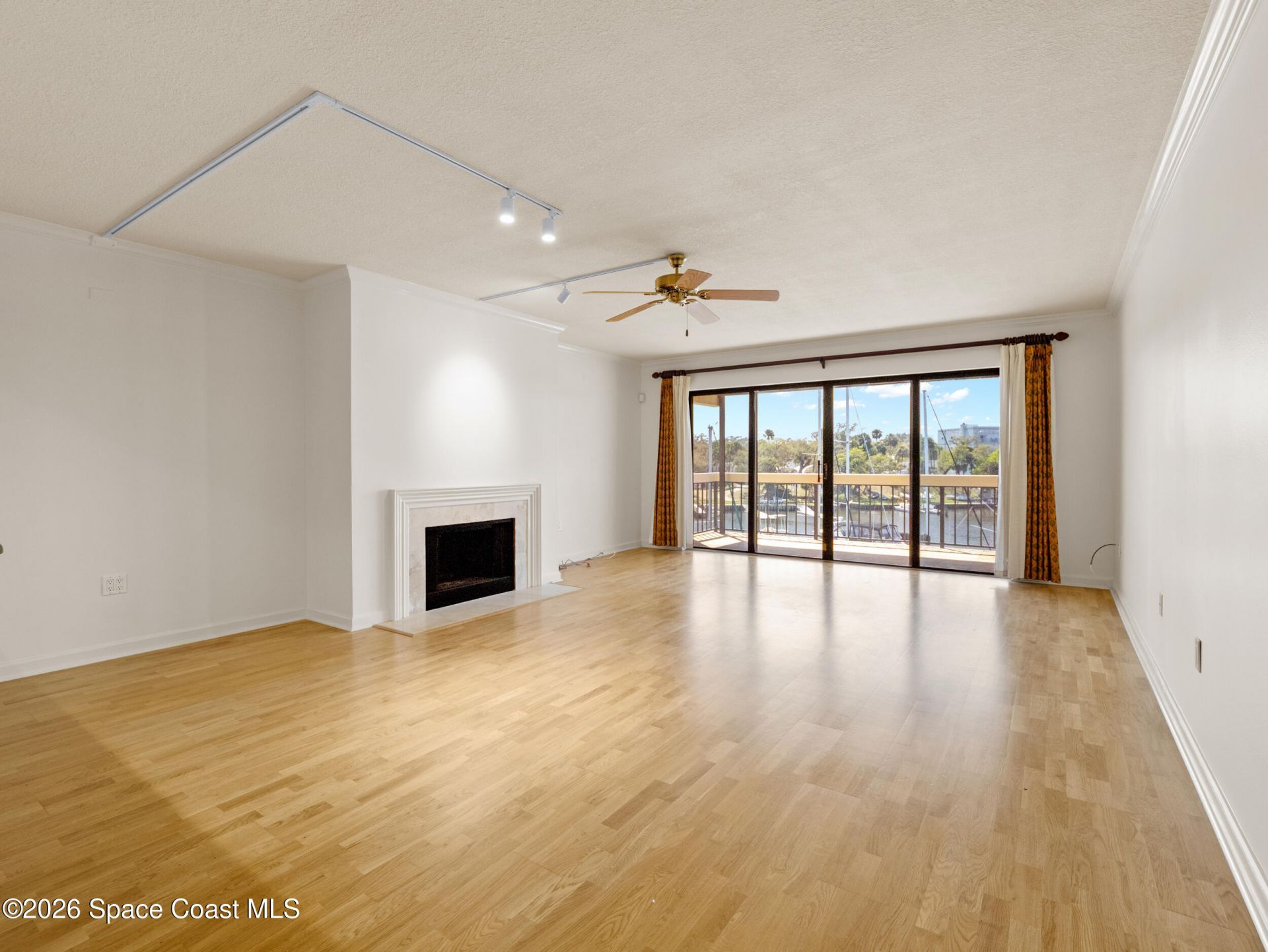 2220 Front Street , Unit 303, Melbourne, FL 32901 Photo