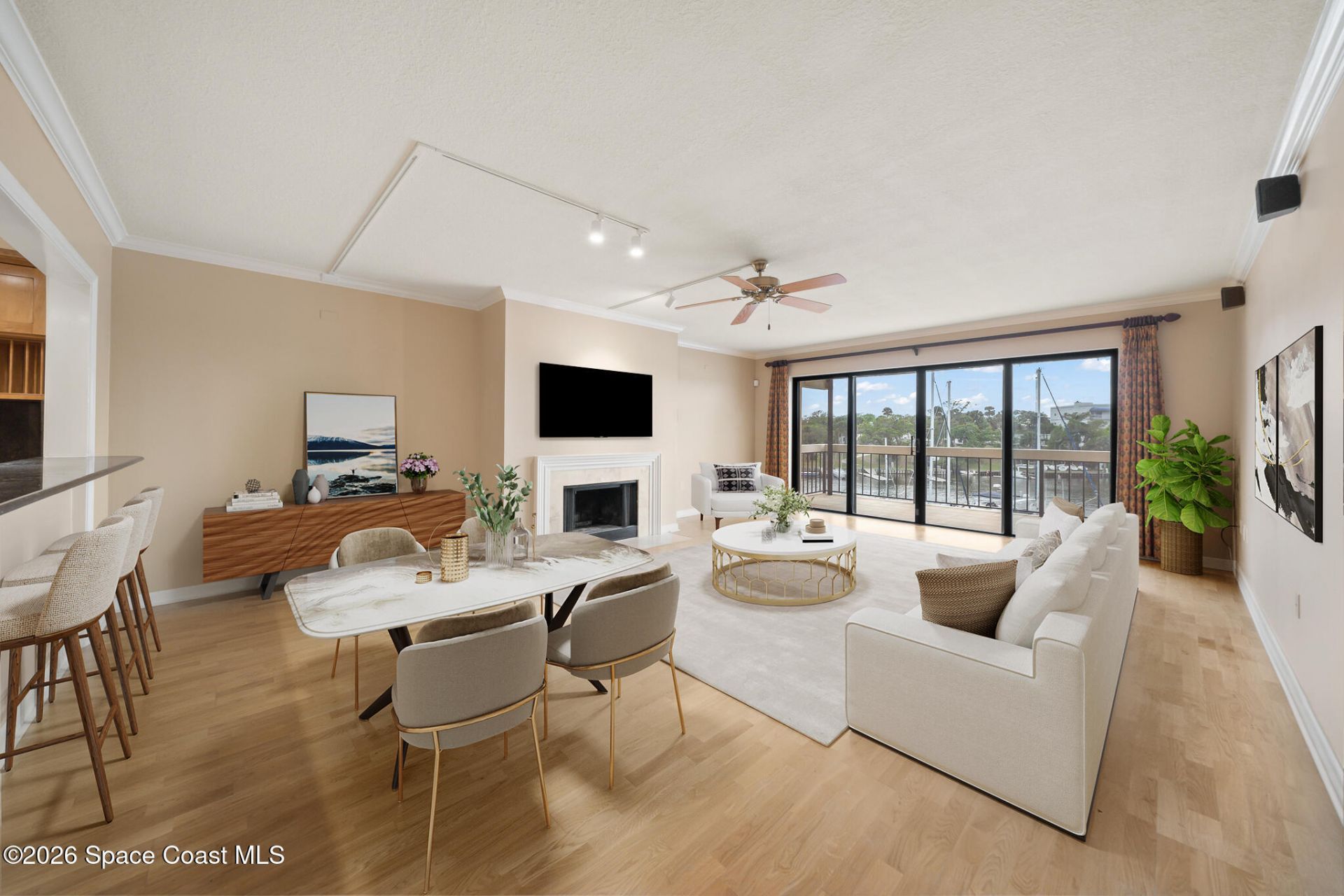 2220 Front Street , Unit 303, Melbourne, FL 32901 Photo