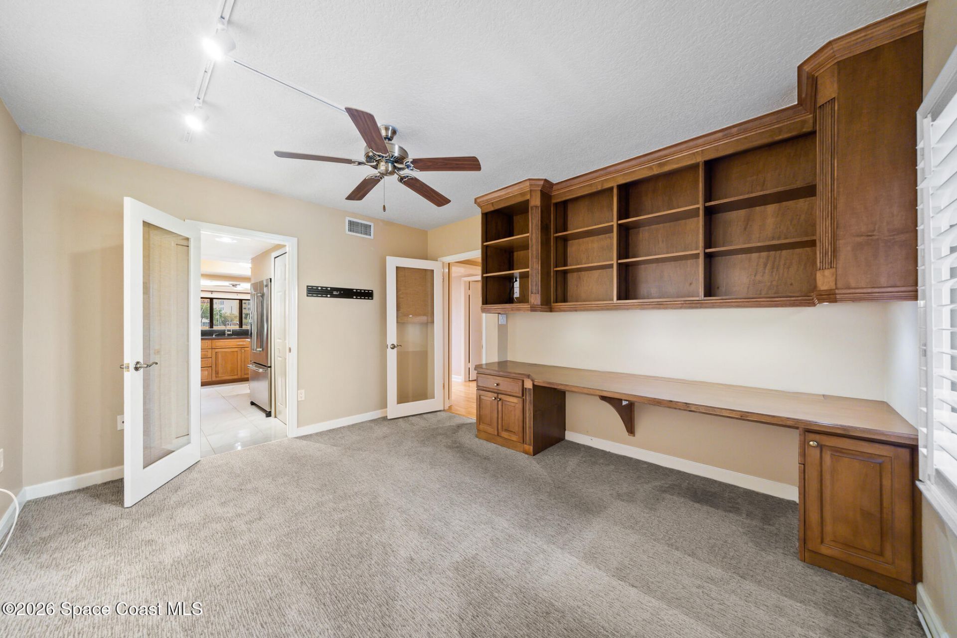 2220 Front Street , Unit 303, Melbourne, FL 32901 Photo