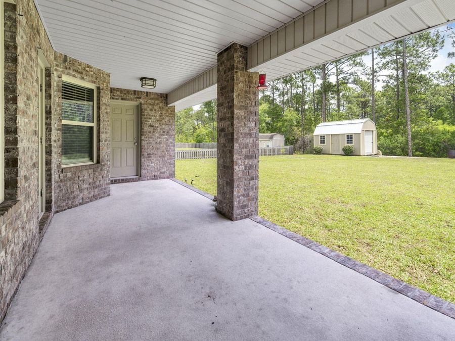Property Image 42