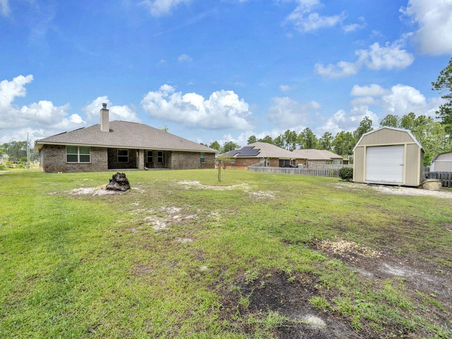 Property Image 46