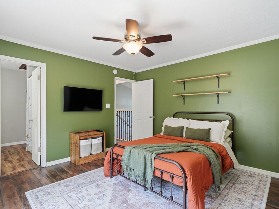 Property Image 20