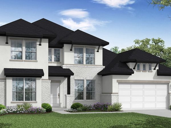 626 Paramus Park, Cibolo, TX 78108