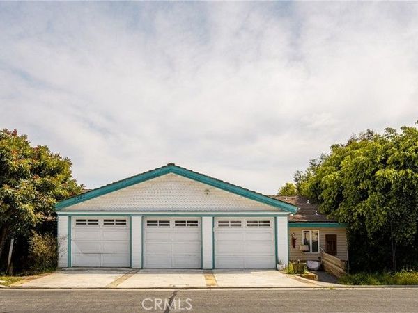 1585 Del Mar, Laguna Beach, CA 92651
