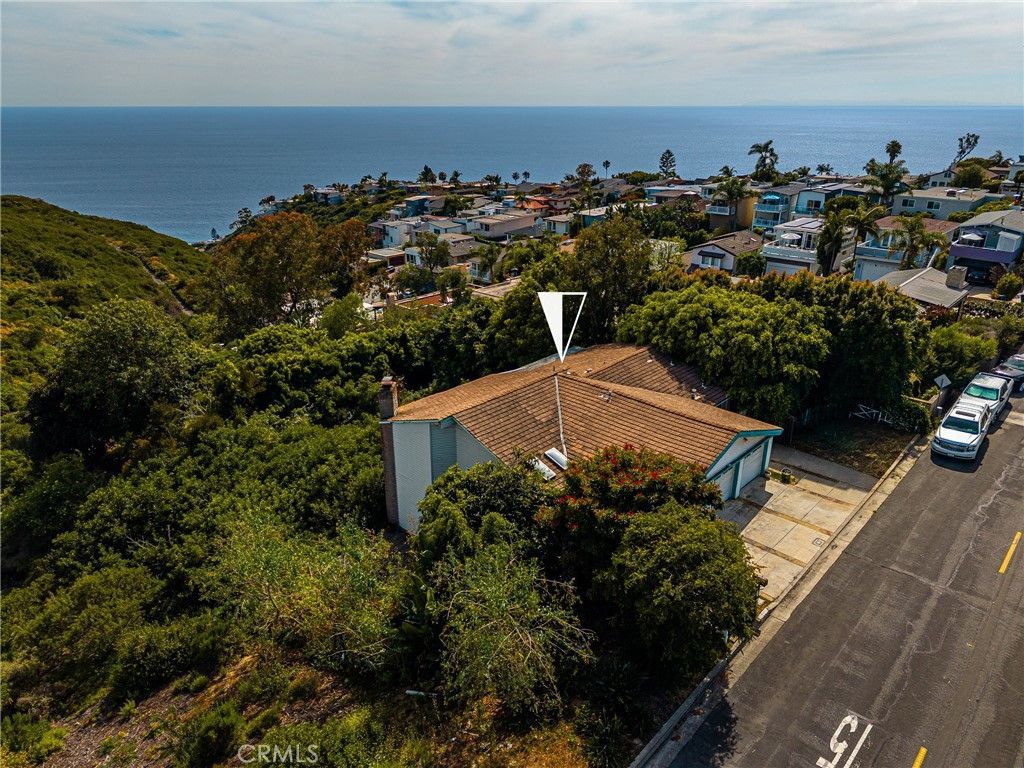 1585 Del Mar, Laguna Beach, CA 92651 Main Photo