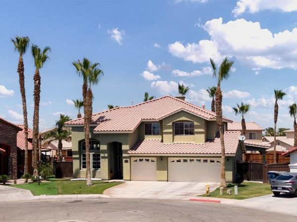 2130 Buchanan Ave, Calexico, CA 92231