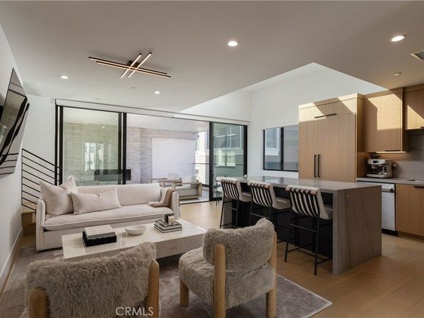 1/2 Orchid Avenue, Corona Del Mar, CA 92625