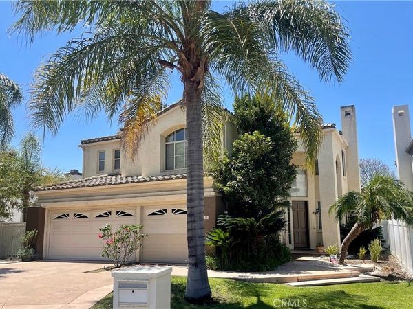1050 Ginger Circle, Corona, CA 92879