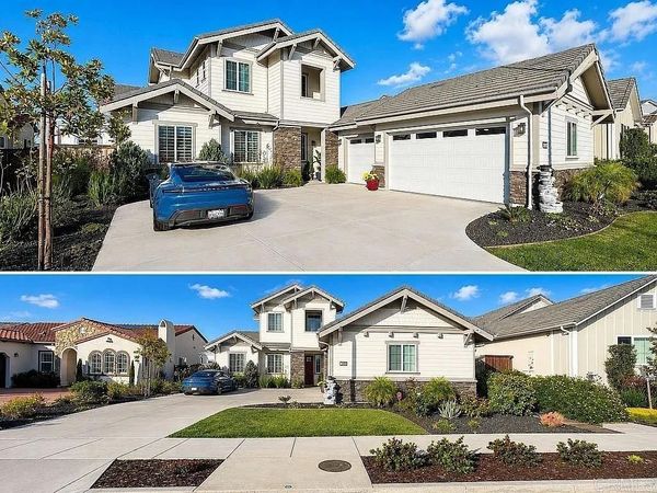 5844 Leaf Springs Place, Santa Maria, CA 93455