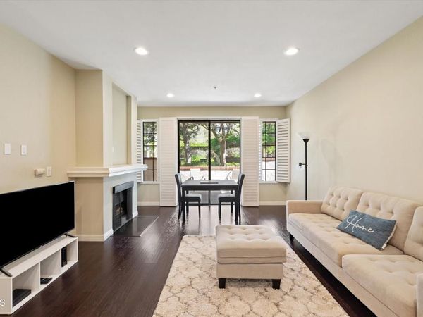 2559 Plaza Del Amo, Unit 111, Torrance, CA 90503