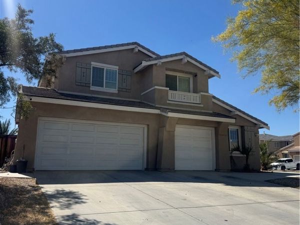 15006 Diamond Road, Victorville, CA 92394